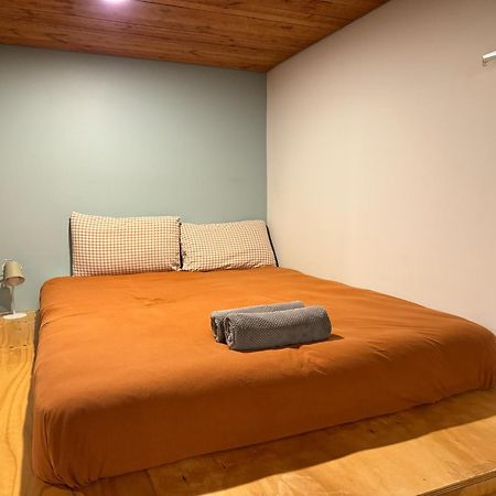 Sunrise Mountain View Cabin Retreat สปริงฟิลด์ ภายนอก รูปภาพ