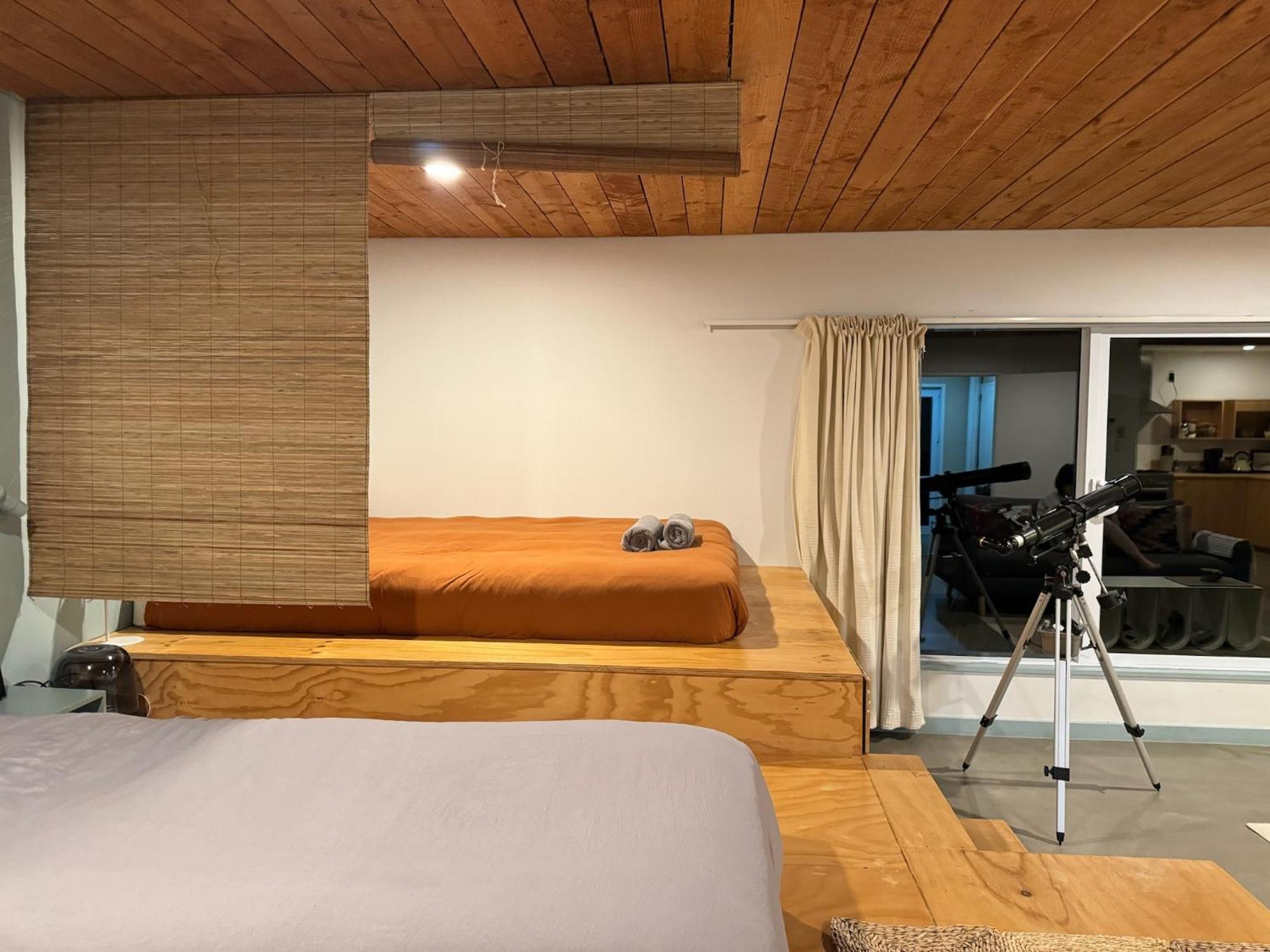 Sunrise Mountain View Cabin Retreat สปริงฟิลด์ ภายนอก รูปภาพ