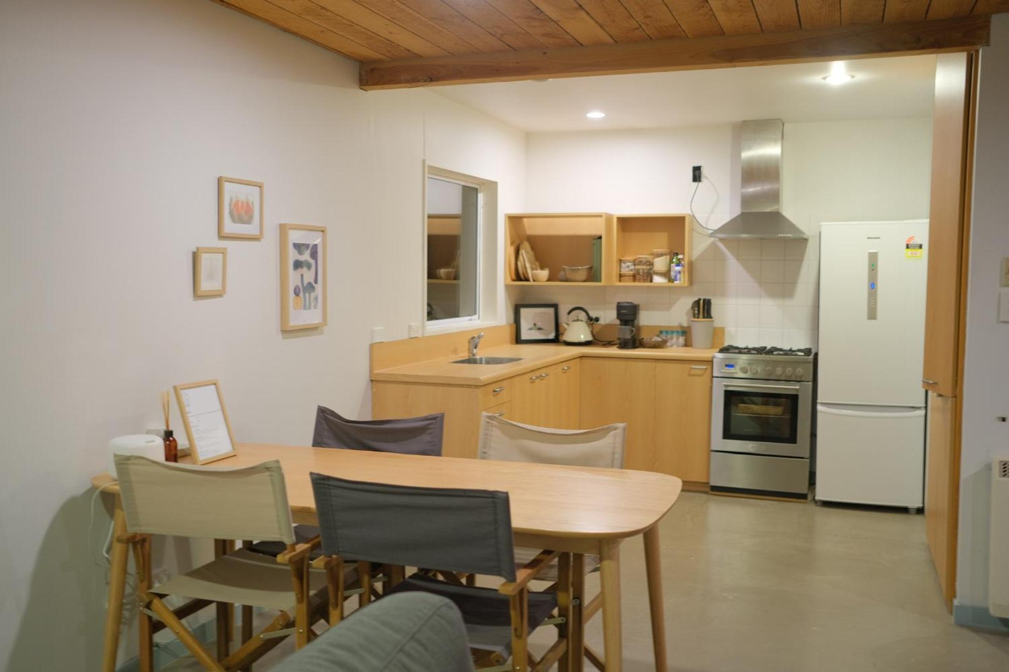 Sunrise Mountain View Cabin Retreat สปริงฟิลด์ ภายนอก รูปภาพ