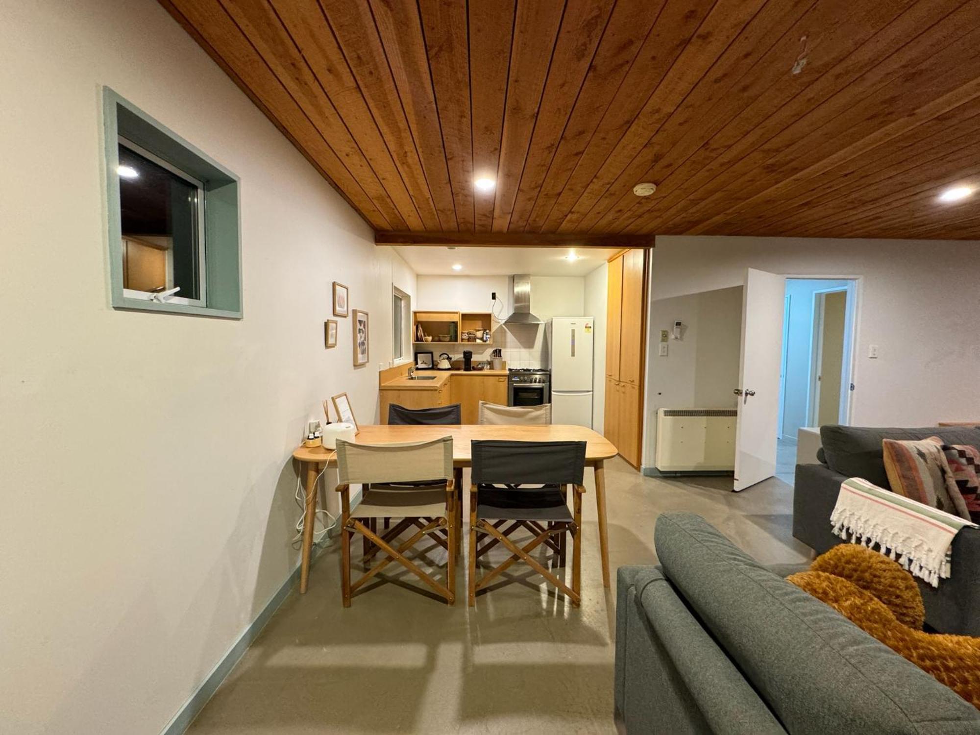 Sunrise Mountain View Cabin Retreat สปริงฟิลด์ ภายนอก รูปภาพ
