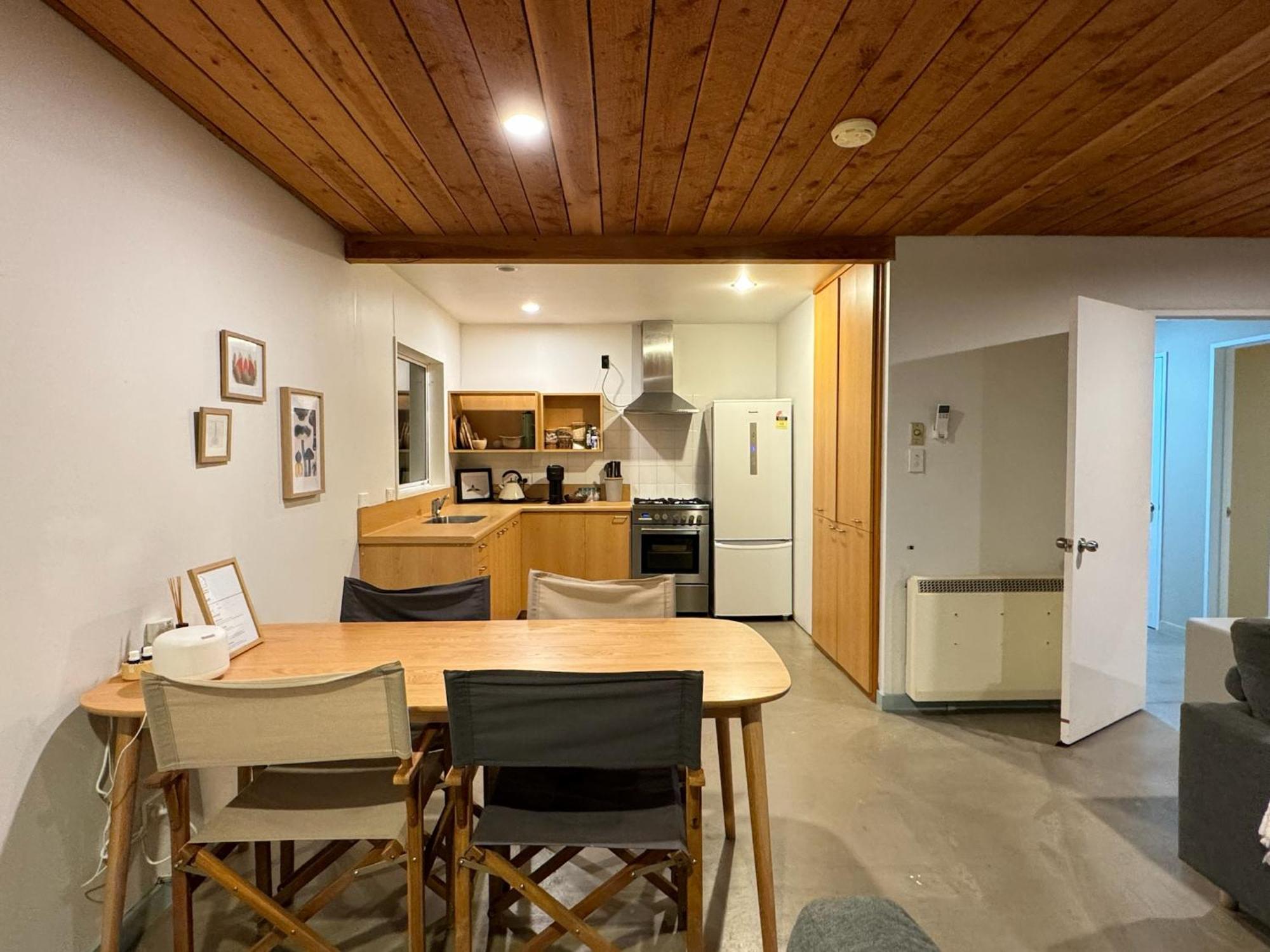 Sunrise Mountain View Cabin Retreat สปริงฟิลด์ ภายนอก รูปภาพ