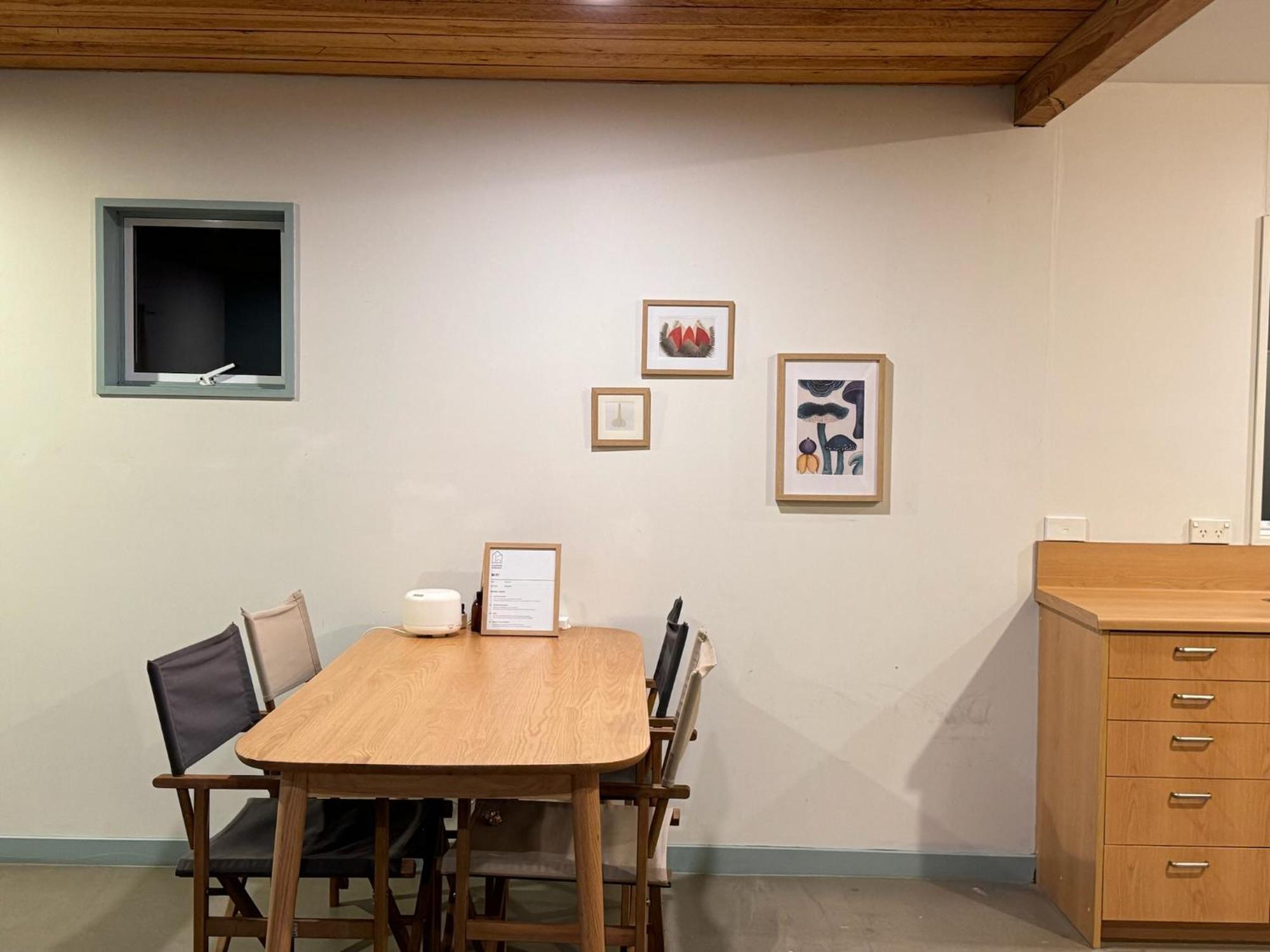 Sunrise Mountain View Cabin Retreat สปริงฟิลด์ ภายนอก รูปภาพ