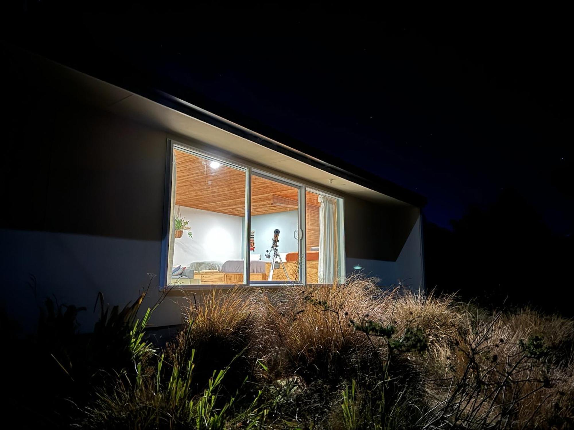Sunrise Mountain View Cabin Retreat สปริงฟิลด์ ภายนอก รูปภาพ
