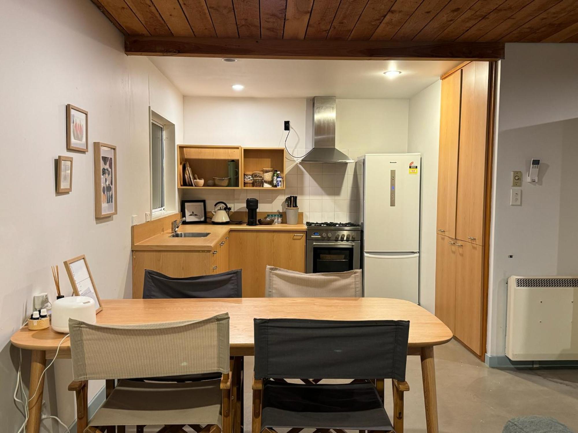 Sunrise Mountain View Cabin Retreat สปริงฟิลด์ ภายนอก รูปภาพ